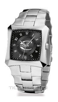 ���� Just Cavalli 7253106035